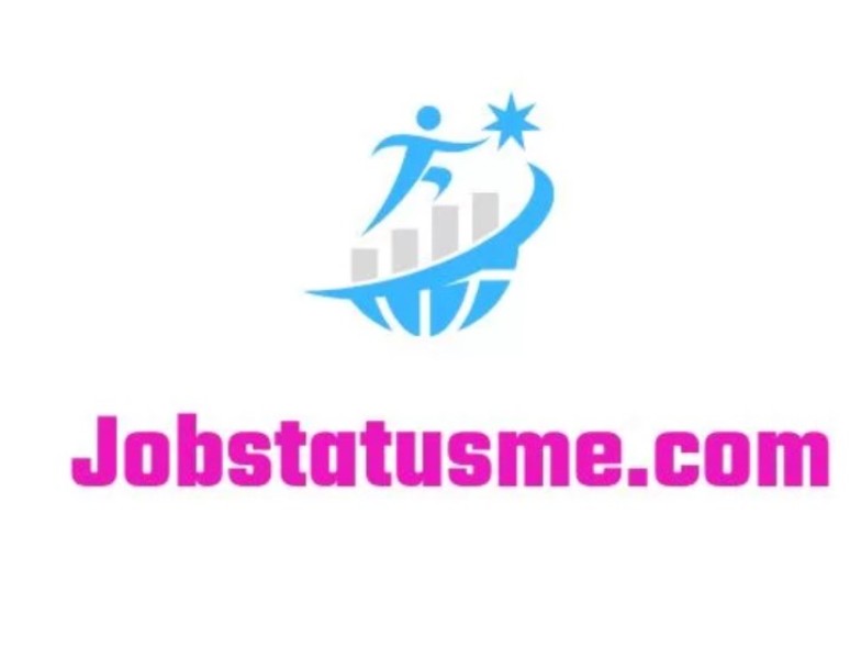 jobstatusme.com provides Latest Sarkari cg govt Jobs