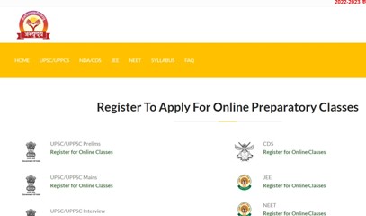 Mukhyamantri Abhyudaya Yojana 2024 Registration